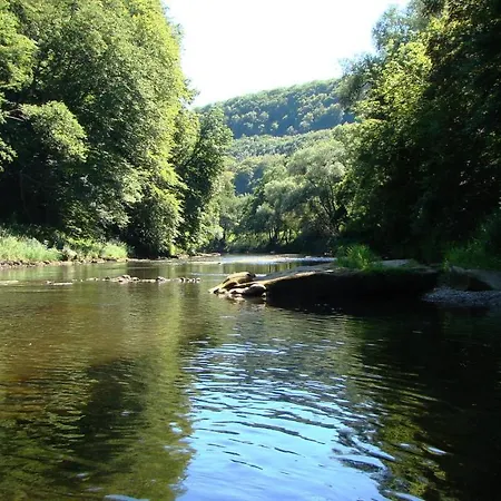 Camping Wies-neu *