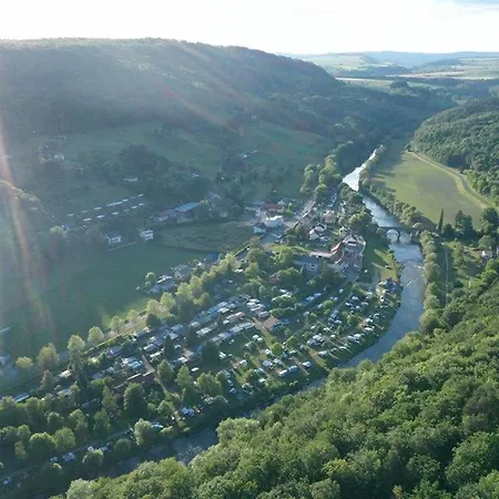 Camping Wies-neu *